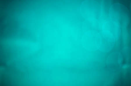 bokeh effect light backgroundの写真素材