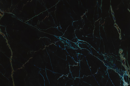 black and colors natural marble pattern texture backgroundの写真素材