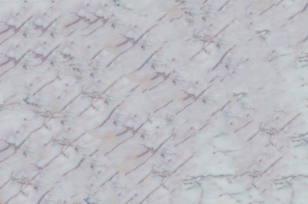 original natural marble pattern texture background