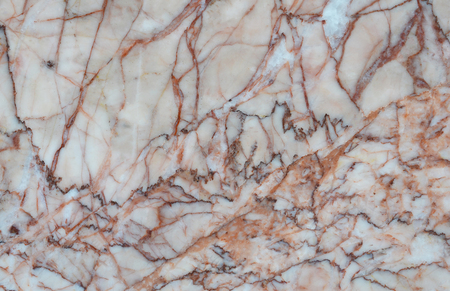 original natural marble pattern texture backgroundの写真素材