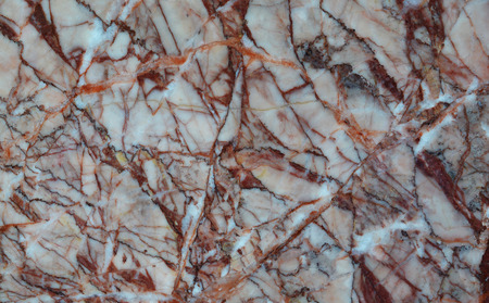 original natural marble pattern texture backgroundの写真素材