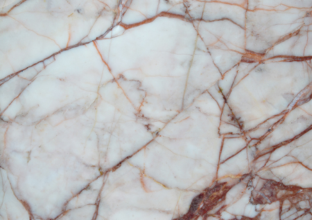 original natural marble pattern texture backgroundの写真素材