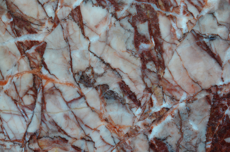original natural marble pattern texture backgroundの写真素材