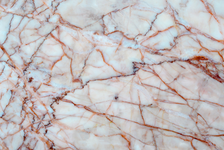 original natural marble pattern texture backgroundの写真素材