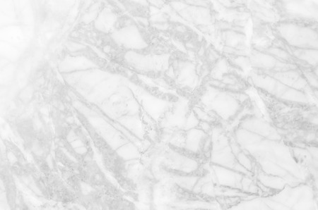 gray and white natural marble pattern texture backgroundの写真素材