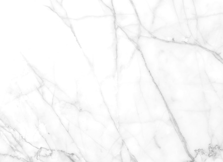 gray and white natural marble pattern texture backgroundの写真素材