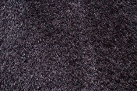 brown and black and white animal fell texture.の写真素材