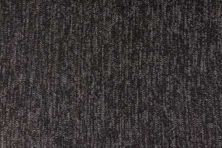 Canva surface texture for background.