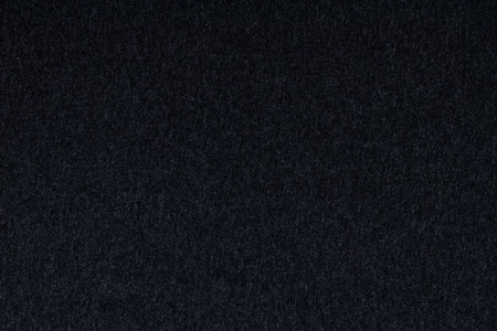 abstract background luxury cloth or liquid wave or wavy folds of grunge silk texture satin velvet...