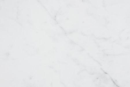 natural White marble texture. Creative Stone ceramic art wall interiors backdrop design.の写真素材