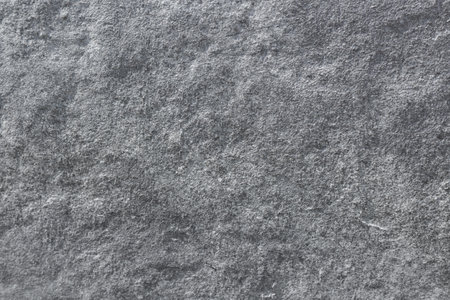 Wall white gray texture as background.の写真素材