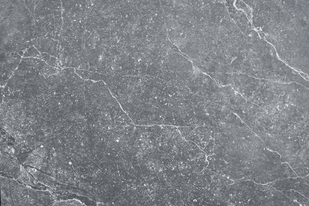 Rock stone textured. Background for designの写真素材