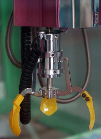   Toy Machine                             の写真素材