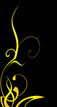 vector ornate eps 8のイラスト素材