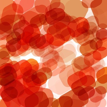 Abstract background template - Vector illustrationのイラスト素材