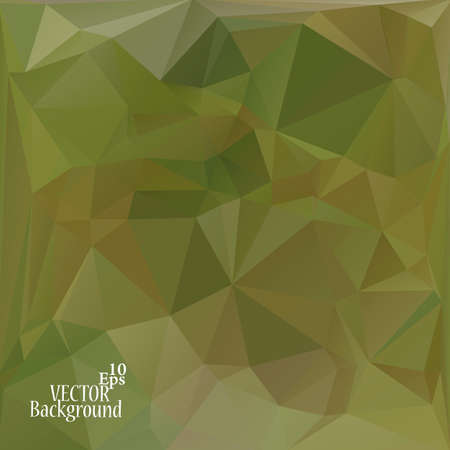Abstract geometric background for use in designのイラスト素材
