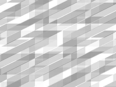 Abstract background of triangles, vector design. Simple style illustration.