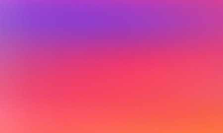 Abstract blur background. Blurred color backdrop. Vector illustration for your graphic design,...