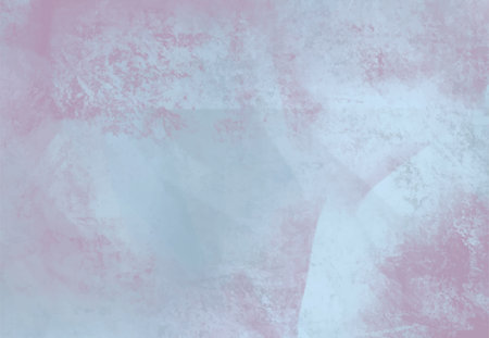 Abstract colour paint Background. Design banner element. Vector illustrationのイラスト素材