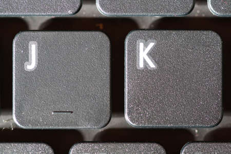 laptop,Gran Canaria,Spainの写真素材