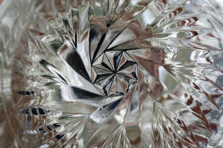glasses,Gran Canaria,Spainの写真素材