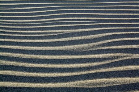 dunes,Maspalomas,Gran Canariaの写真素材