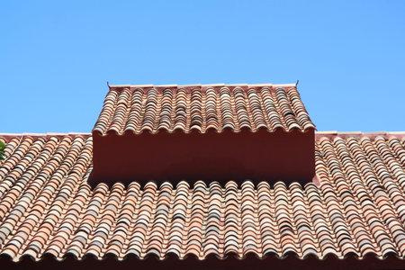 house,Gran Canaria,Spain
