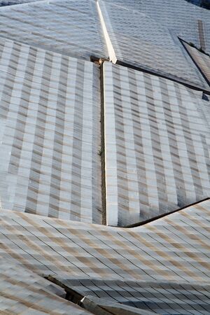 Galdar,Gran Canaria,Spainの写真素材