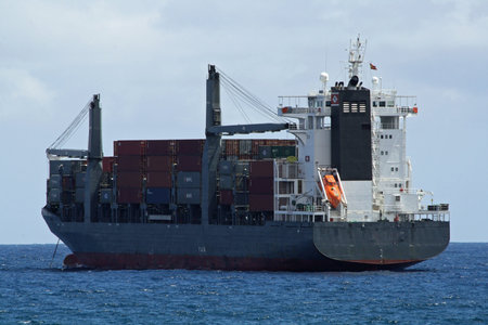 ship,Gran Canaria,Spain
