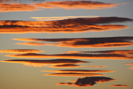 sunset,Gran Canaria,Spain