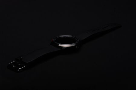 24時間の写真 イラスト素材一覧 41 805件 ストックフォトのamanaimages Plus