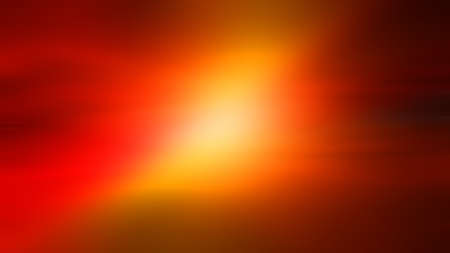 Abstract Texture Background , Pattern Backdrop of Gradient Wallpaperの写真素材