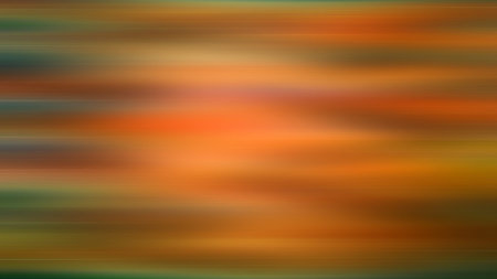Abstract Texture Background , Pattern Backdrop of Gradient Wallpaper