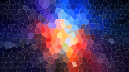 Abstract Texture Background , Pattern Backdrop of Gradient Wallpaperの写真素材