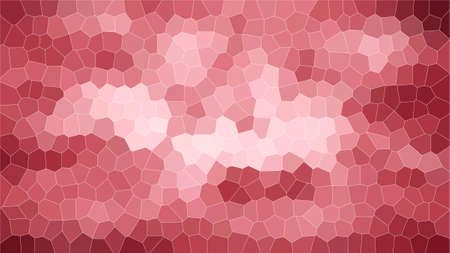 Abstract Texture Background , Pattern Backdrop of Gradient Wallpaperの写真素材