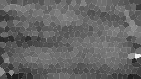 Abstract Texture Background , Pattern Backdrop of Gradient Wallpaperの写真素材