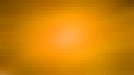 Abstract Texture Background , Pattern Backdrop of Gradient Wallpaperの写真素材