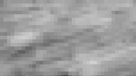 Abstract Texture Background , Pattern Backdrop of Gradient Wallpaperの写真素材