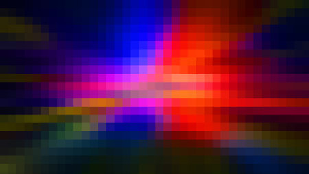 Abstract Texture Background , Pattern Backdrop of Gradient Wallpaper