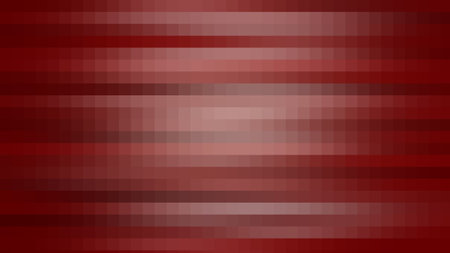 Abstract Texture Background , Pattern Backdrop of Gradient Wallpaperの写真素材