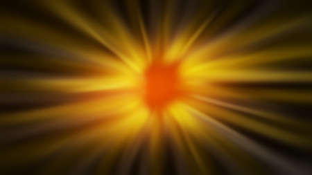 Abstract Texture Background , Pattern Backdrop of Gradient Wallpaperの写真素材