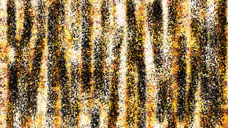 Abstract Texture Background , Pattern Backdrop of Gradient Wallpaper