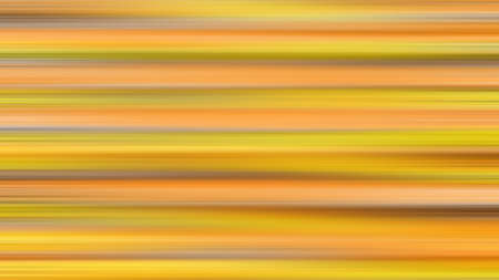 Abstract Texture Background , Pattern Backdrop of Gradient Wallpaperの写真素材