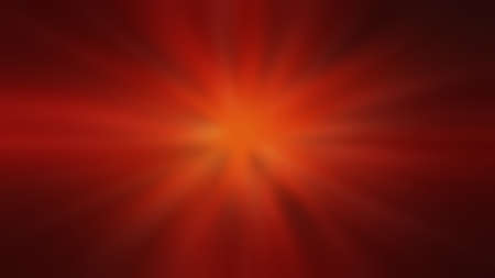 Abstract Texture Background , Pattern Backdrop of Gradient Wallpaperの写真素材