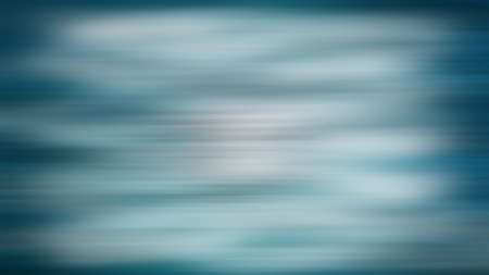 Abstract Texture Background , Pattern Backdrop of Gradient Wallpaperの写真素材