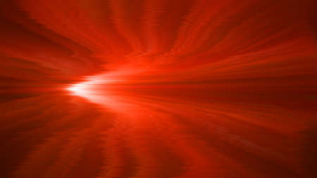 Abstract Texture Background , Pattern Backdrop of Gradient Wallpaperの写真素材