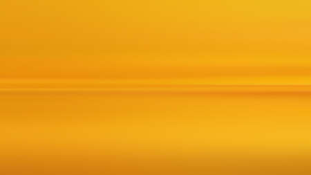 Abstract Texture Background , Pattern Backdrop of Gradient Wallpaperの写真素材