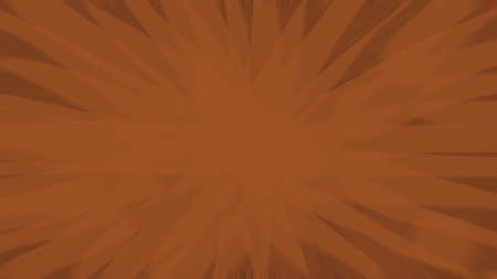 Abstract Texture Background , Pattern Backdrop of Gradient Wallpaperの写真素材