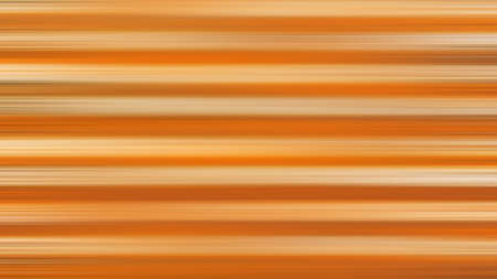 Abstract Texture Background , Pattern Backdrop of Gradient Wallpaperの写真素材