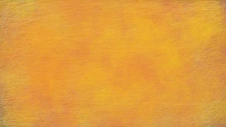 Abstract Texture Background , Pattern Backdrop of Gradient Wallpaperの写真素材